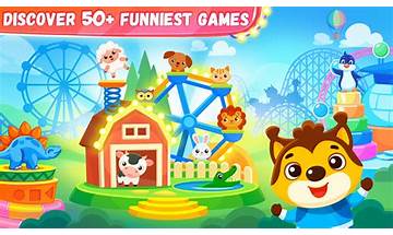 Kids House for Android - Download the APK from Habererciyes